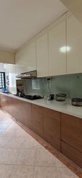 Blk 289E Bukit Batok Street 25 (Bukit Batok), HDB 4 Rooms #633516151